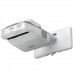 Epson EB-680Wi V11H742040