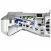 Epson EB-680Wi V11H742040