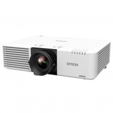 Epson EB-L610U