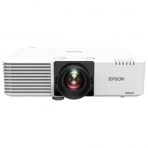 Epson EB-L610U Epson EB-L610U