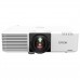 Epson EB-L610U