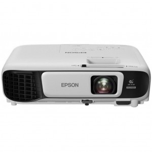Epson EB-U42