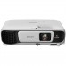 Epson EB-U42
