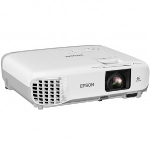 Epson EB-W39 Epson EB-W39