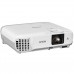 Epson EB-W39