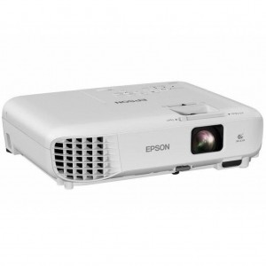 Epson EB-X400