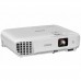Epson EB-X400