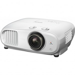 Epson EH-TW7100 Epson EH-TW7100