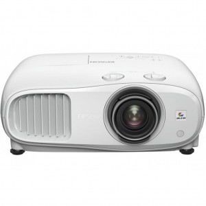 Epson EH-TW7100 Epson EH-TW7100