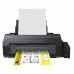 Epson L1300