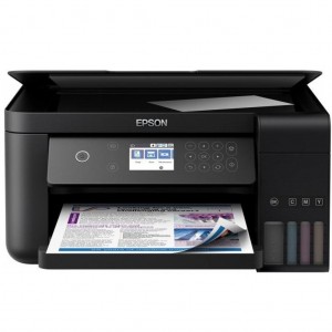 Epson L6160