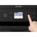 Epson L6160