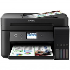 Epson L6190