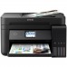 Epson L6190