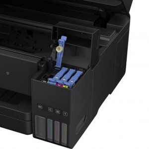 Epson L6190