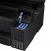 Epson L6190