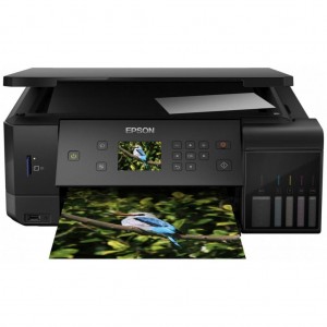 Epson L7160 Epson L7160