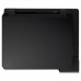 Epson L7160