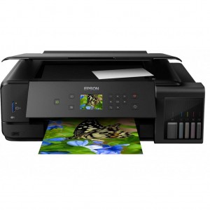 Epson L7180