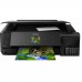 Epson L7180