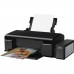 Epson L805