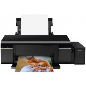 Epson L805 Epson L805