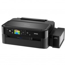 Epson L810