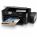 Epson L850
