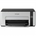 Epson M1120
