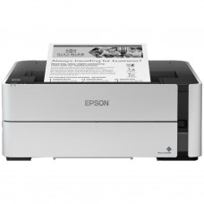 Epson M1140 Epson M1140