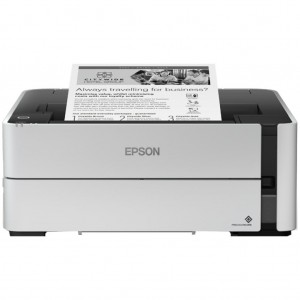 Epson M1140