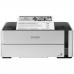 Epson M1140