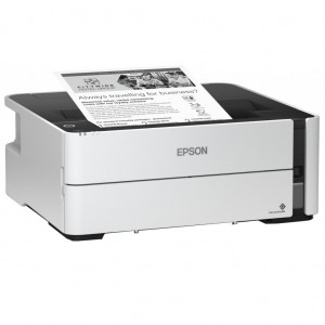 Epson M1140