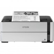 Epson M1170 Epson M1170