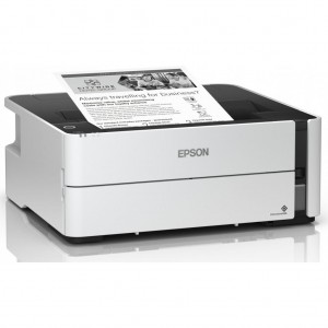 Epson M1170