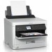 Epson WorkForce Pro WF-C5290DW