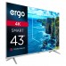 Ergo 43DUS7000