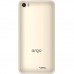 Ergo B504 Unit Dual Sim gold