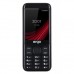 Ergo F285 Black