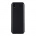 Ergo F285 Black
