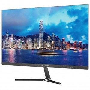 EvroMedia 144Hz  i27