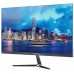 EvroMedia 144Hz  i27
