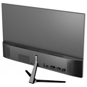 EvroMedia 144Hz  i27