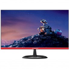 EvroMedia 165Hz i25 EvroMedia 165Hz i25