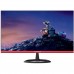 EvroMedia 165Hz i25