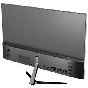 EvroMedia 2K i27