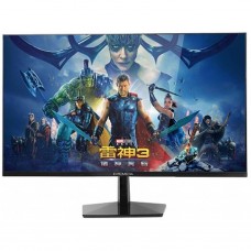 EvroMedia 75Hz i22 EvroMedia 75Hz i22