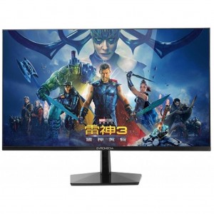 EvroMedia 75Hz i22