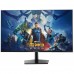 EvroMedia 75Hz i22