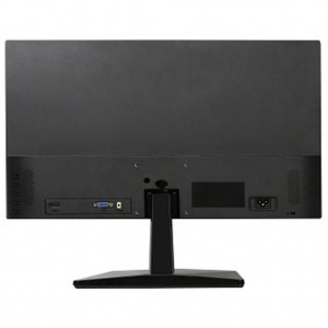 EvroMedia 75Hz i22